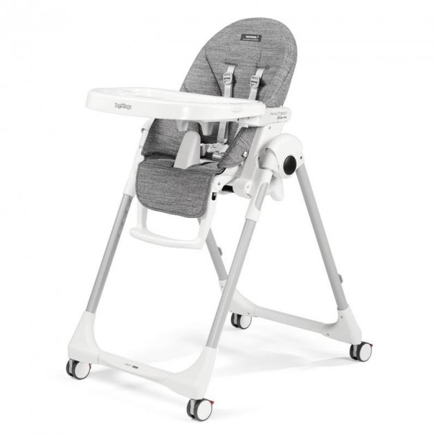 product-image product-image