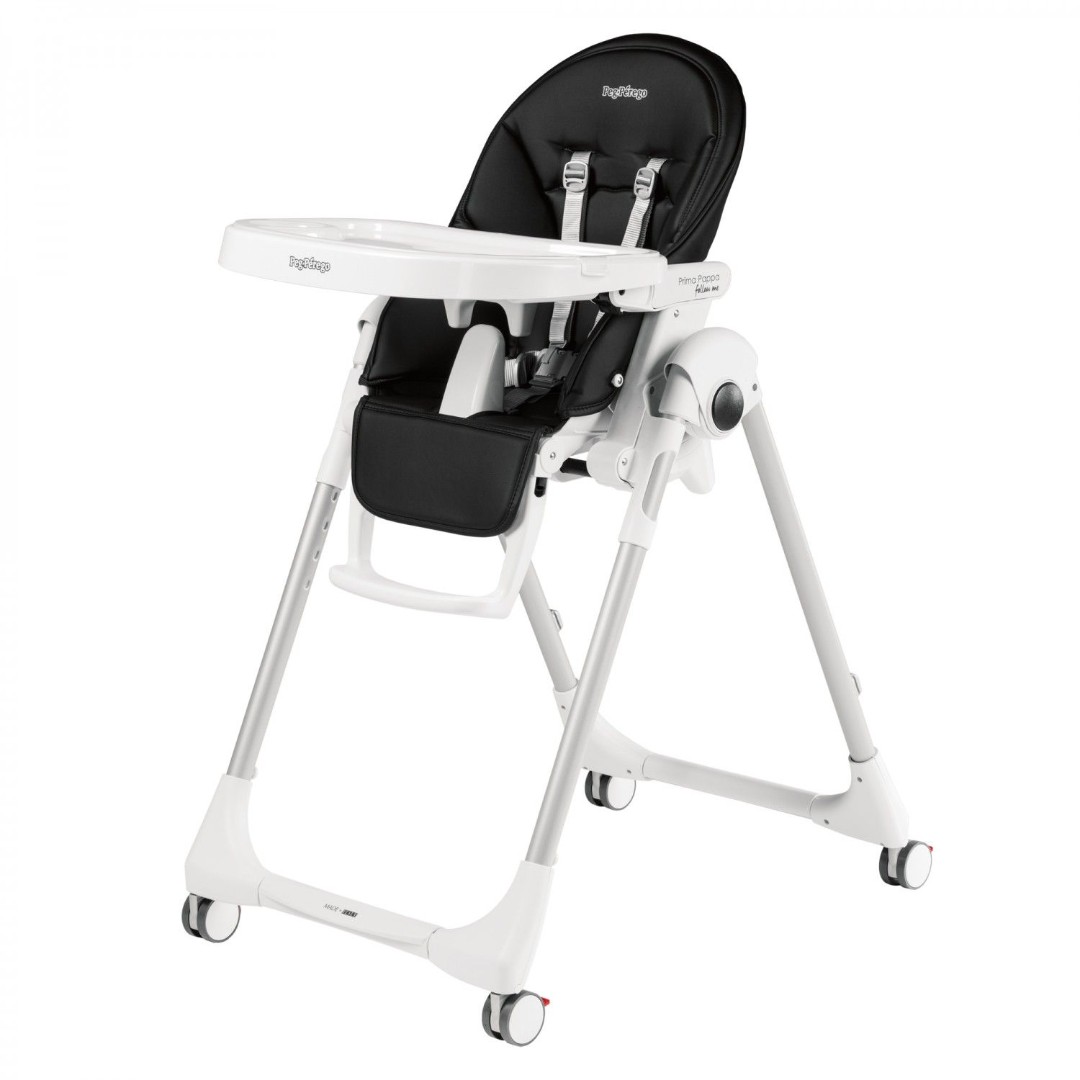 product-image product-image