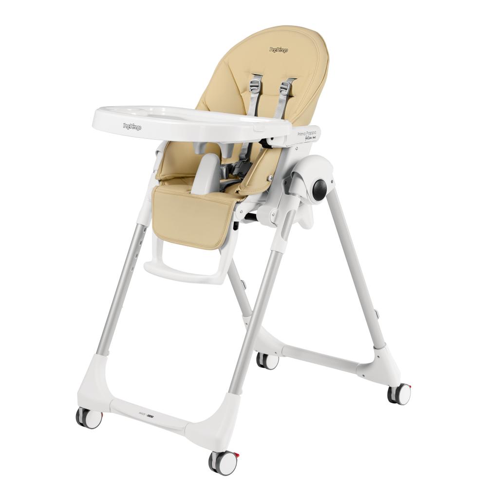 product-image product-image