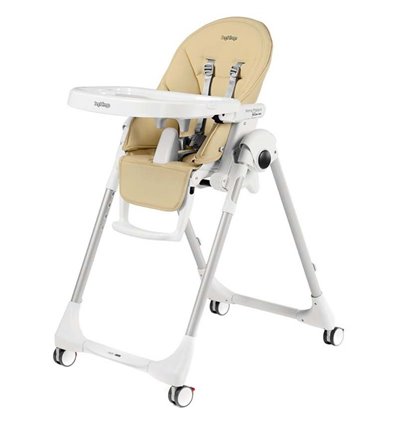 product-image product-image