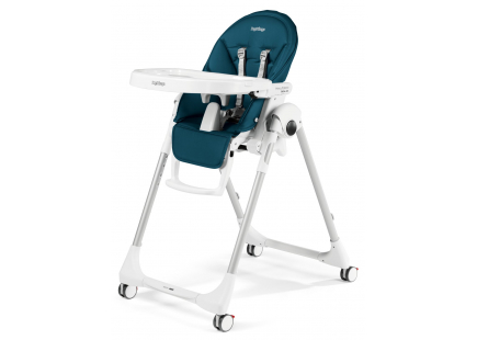 product-image product-image