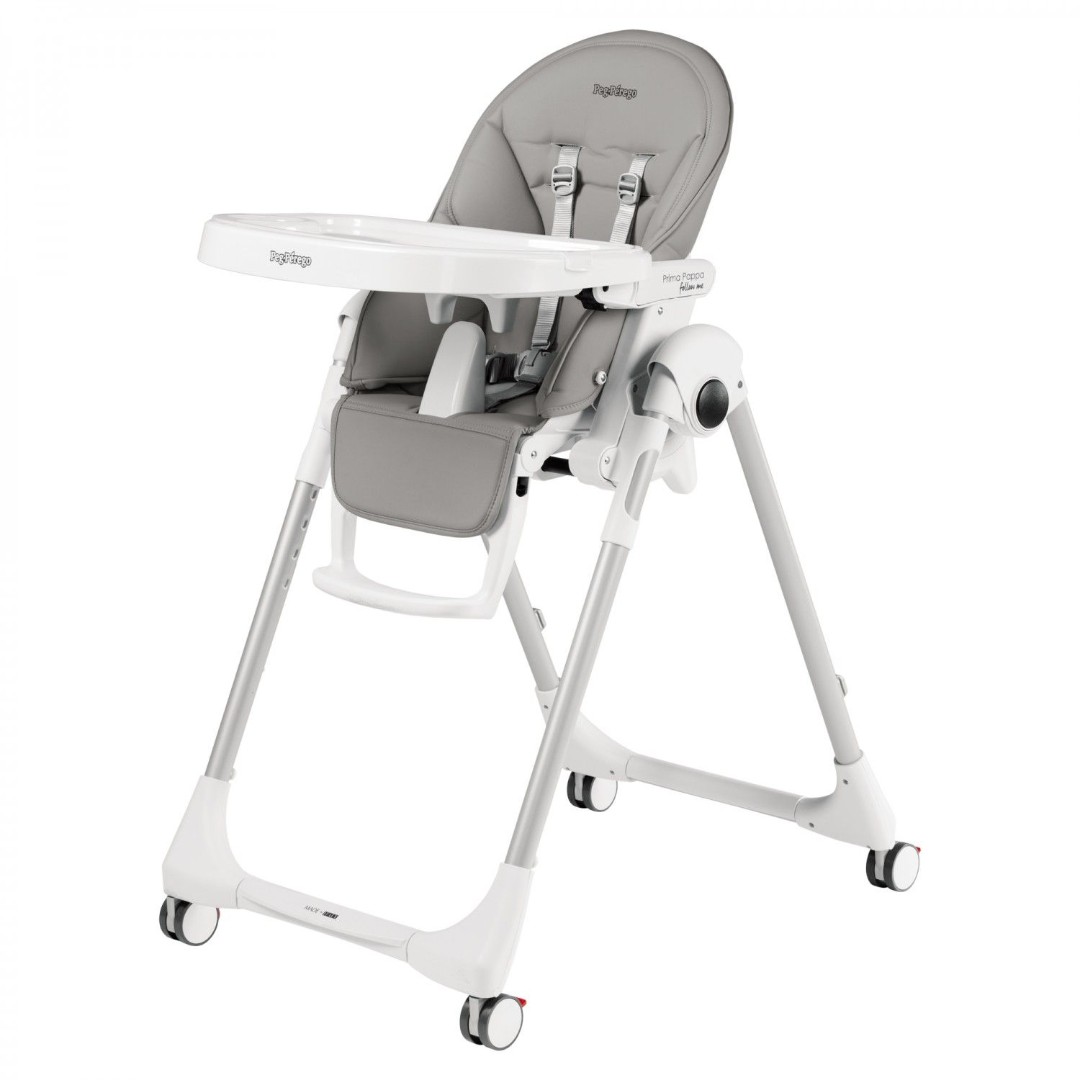 product-image product-image