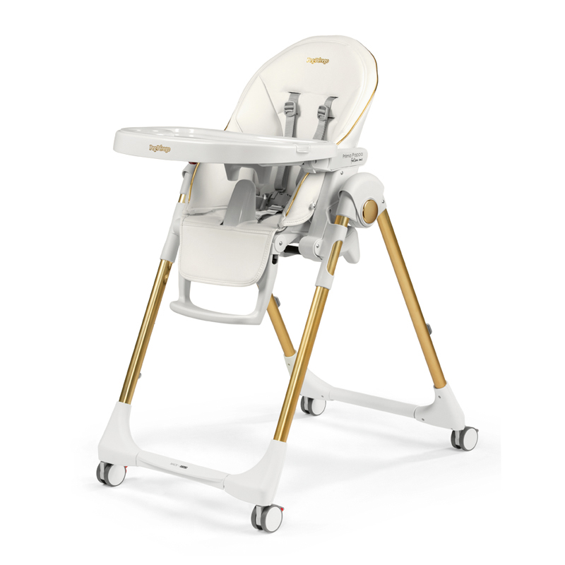 product-image product-image