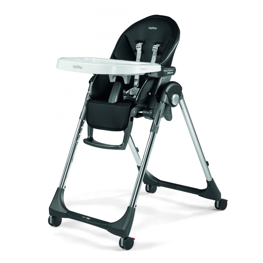product-image product-image
