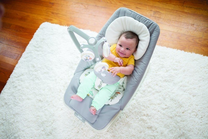 product-image product-image