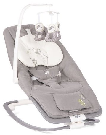 product-image product-image