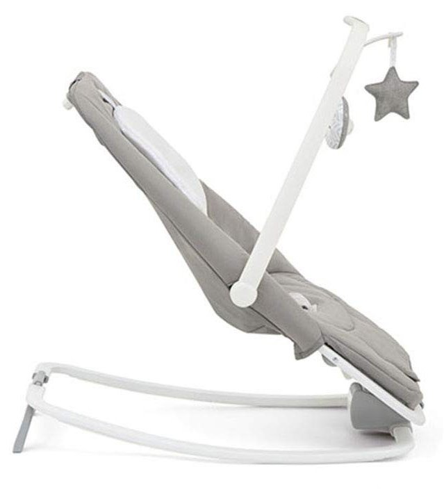 product-image product-image