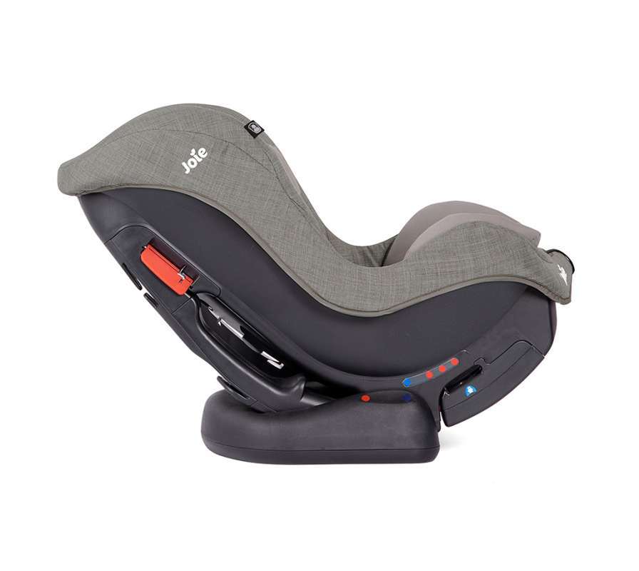 Spokesman Turbulence ask Scaun auto Joie TILT 0-18 kg Foggy Gray / Scaune auto 0-18 kg / Scaune auto copii / NewKids Spokesman Turbulence ask Scaun auto Joie TILT 0-18 kg Foggy Gray / Scaune auto 0-18 kg / Scaune auto copii / NewKids