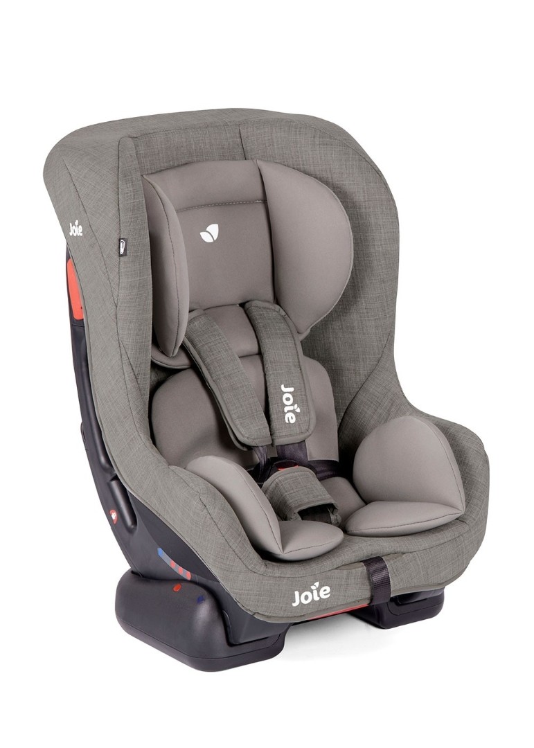 Spokesman Turbulence ask Scaun auto Joie TILT 0-18 kg Foggy Gray / Scaune auto 0-18 kg / Scaune auto copii / NewKids Spokesman Turbulence ask Scaun auto Joie TILT 0-18 kg Foggy Gray / Scaune auto 0-18 kg / Scaune auto copii / NewKids