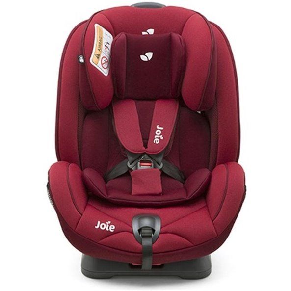 Joie stages dlx 2025