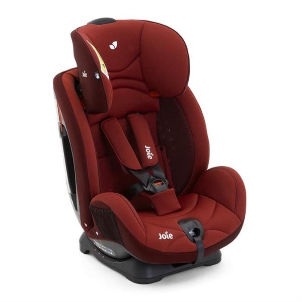 Joie Stages 0 25 Cherry 0 1 0 18 NewKids
