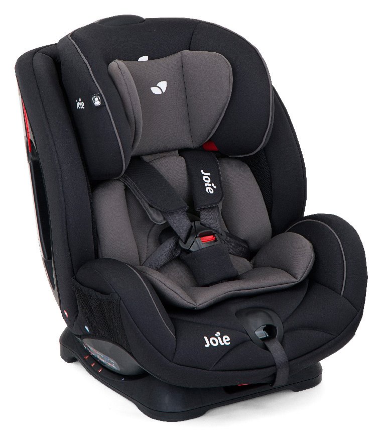 auditorium disgusting Hear from Scaun auto Joie Stages 0-25 kg Coal / Scaune auto 0-18 kg / Scaune auto  copii / NewKids