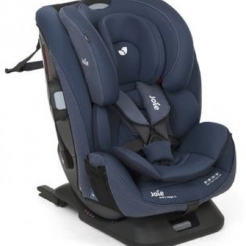 Scaun auto Joie Every Stage 0-36 kg Deep Sea [traducere în curs]