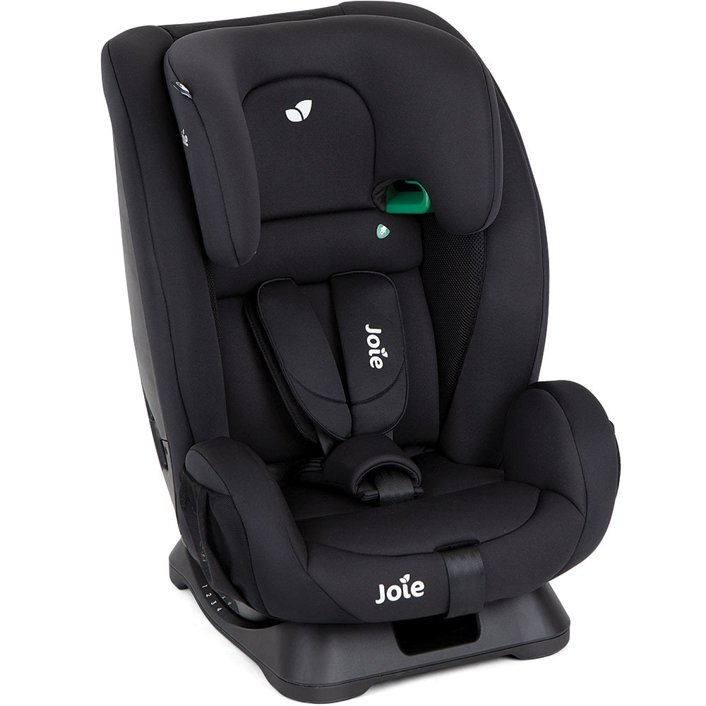 product-image product-image