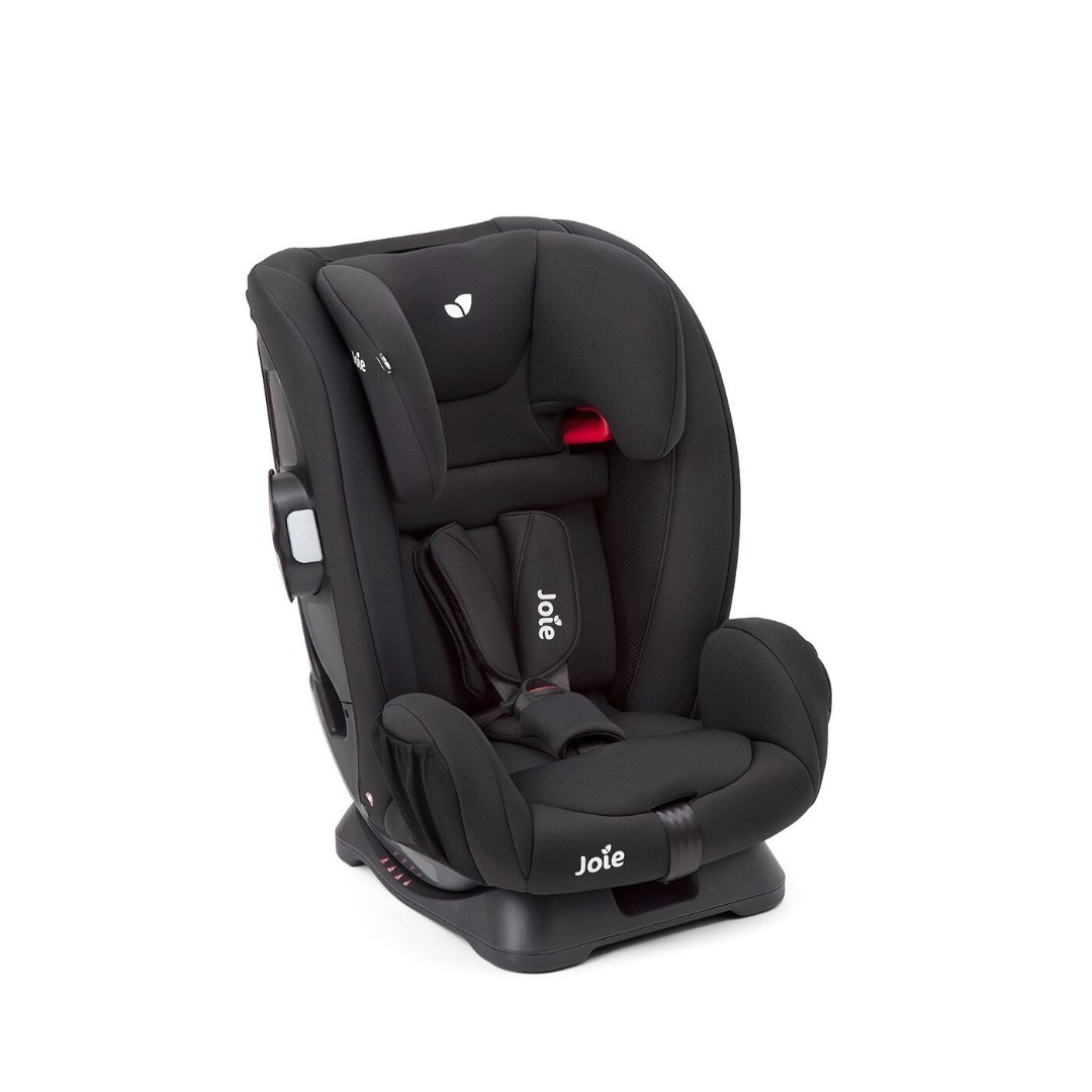 product-image product-image