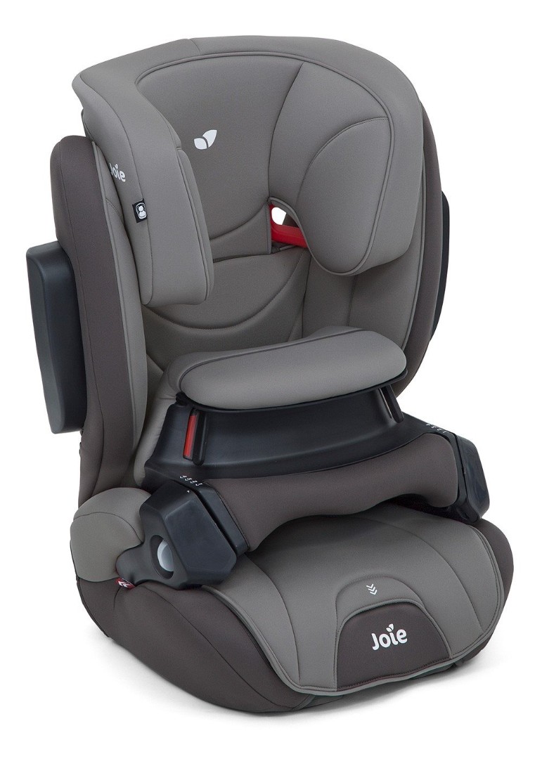 product-image product-image