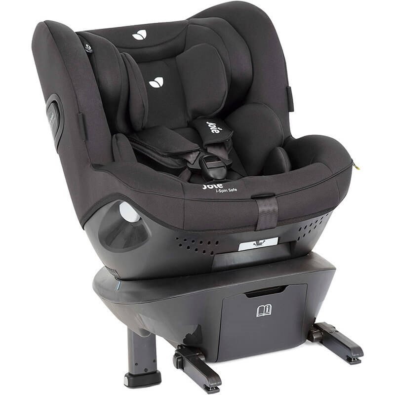 product-image product-image