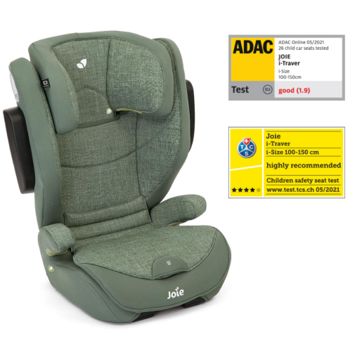 product-image product-image