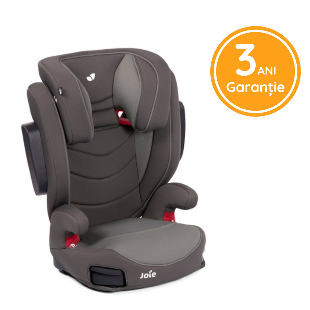 product-image product-image