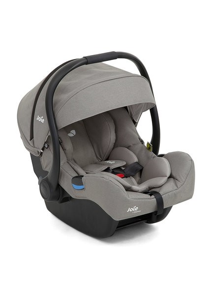 product-image product-image