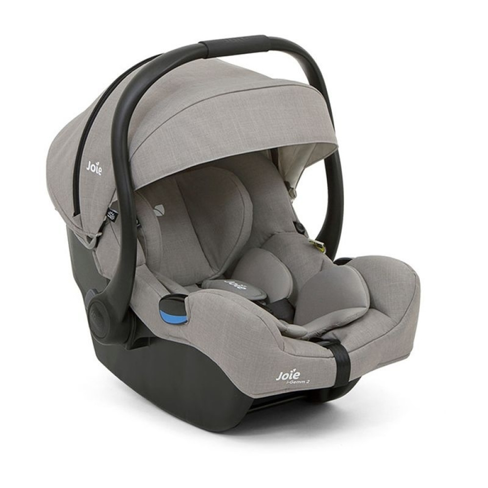 product-image product-image