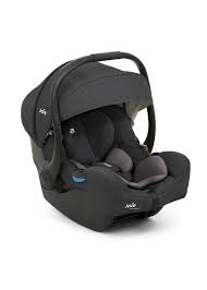 product-image product-image
