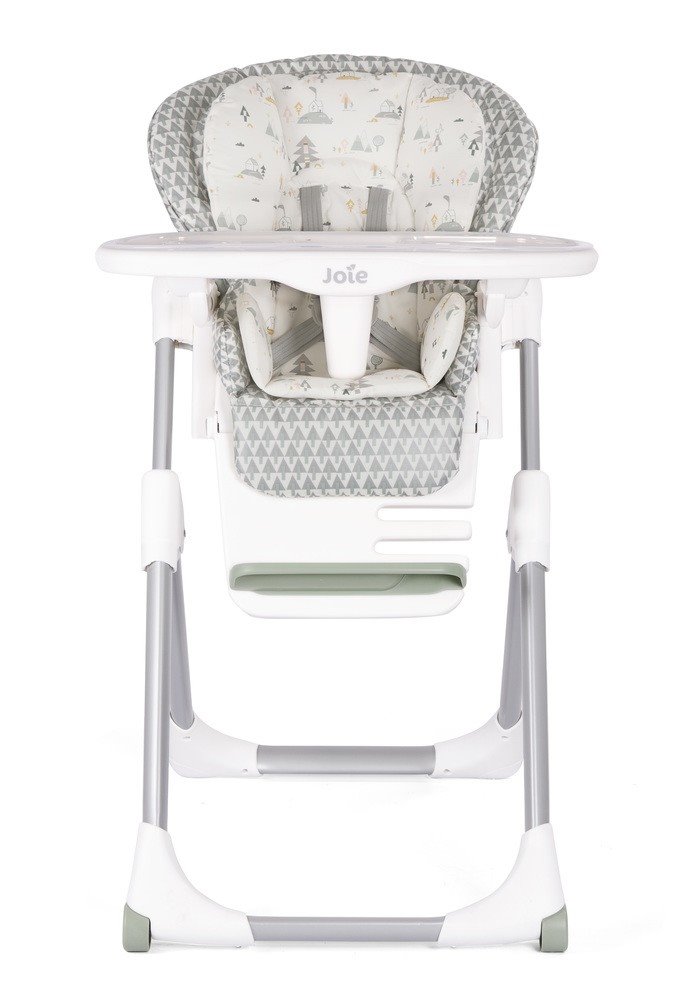 product-image product-image