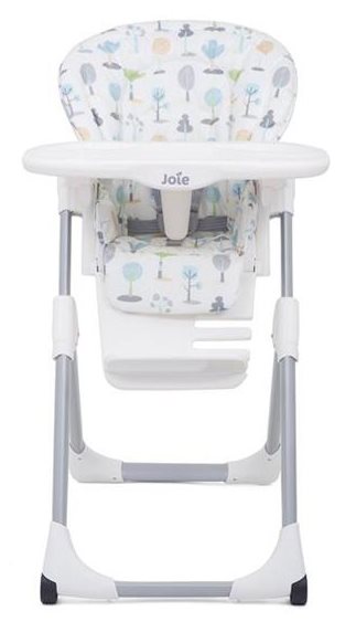 product-image product-image