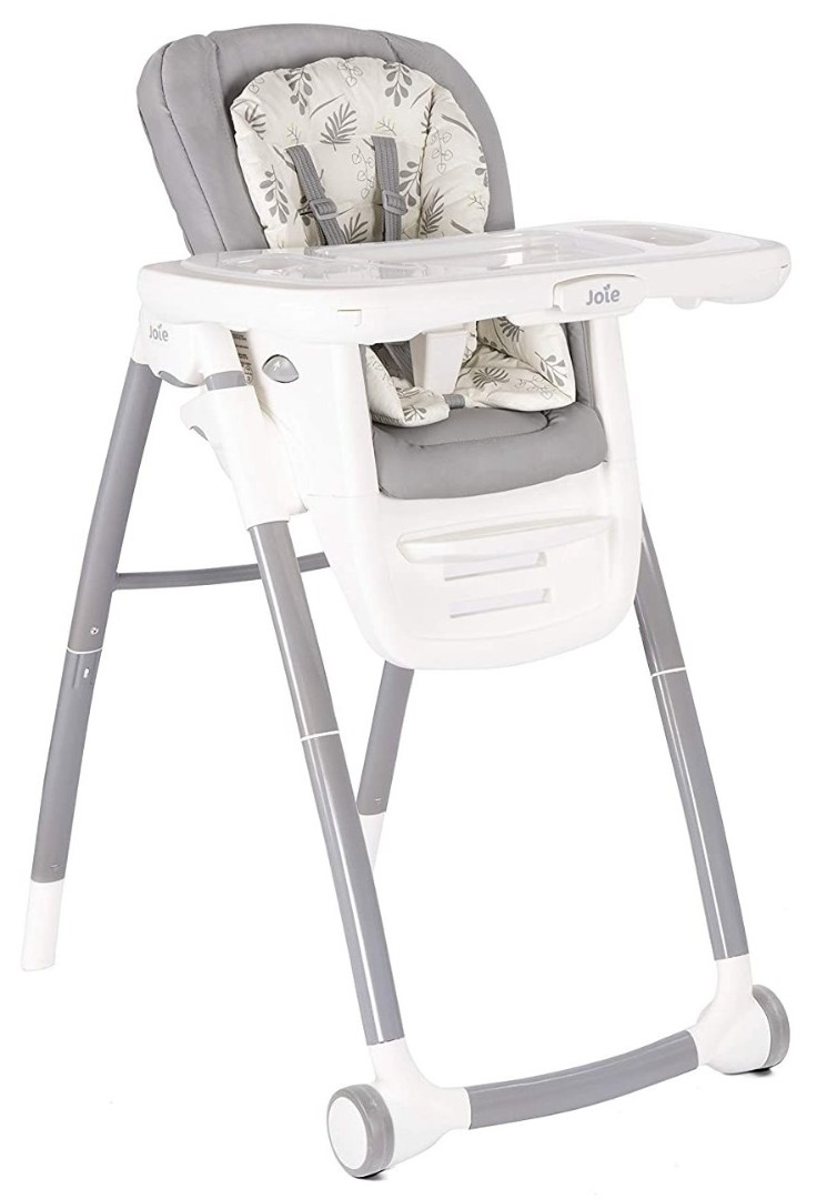 product-image product-image