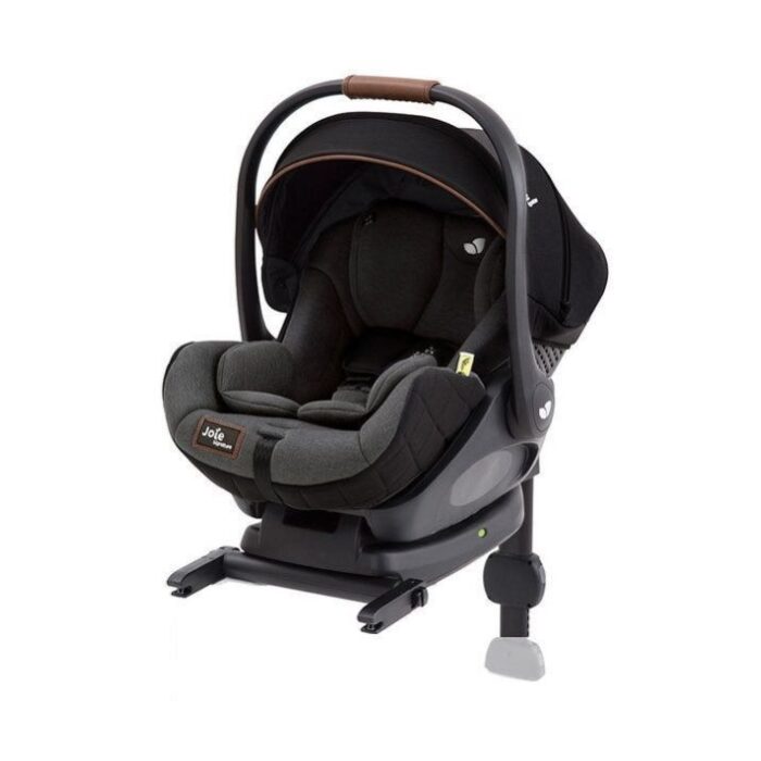 product-image product-image