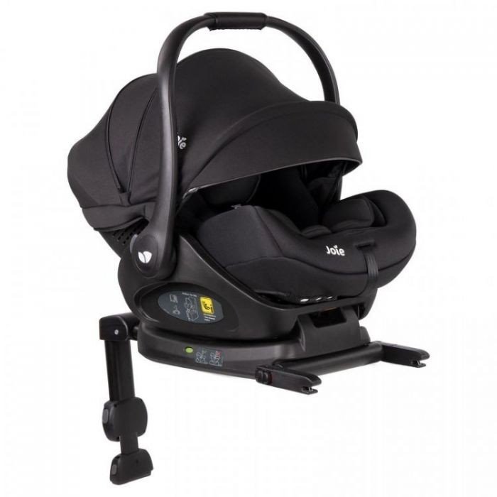 product-image product-image