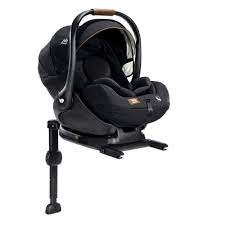 product-image product-image