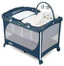 product-image product-image