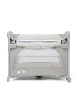 product-image product-image