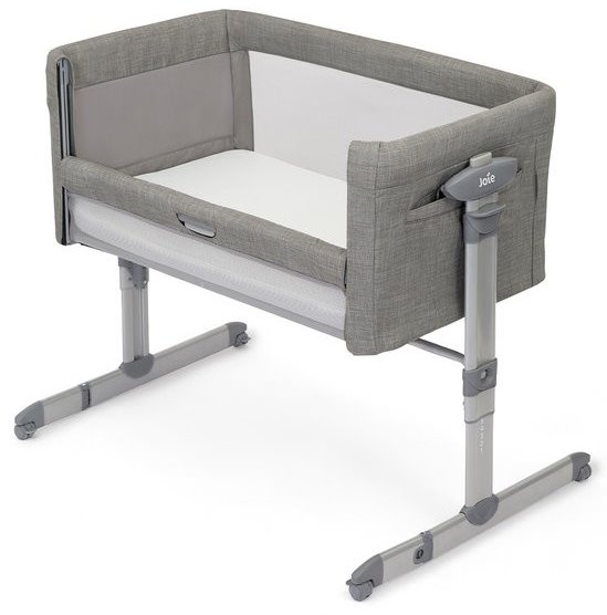product-image product-image