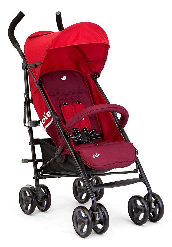 product-image product-image