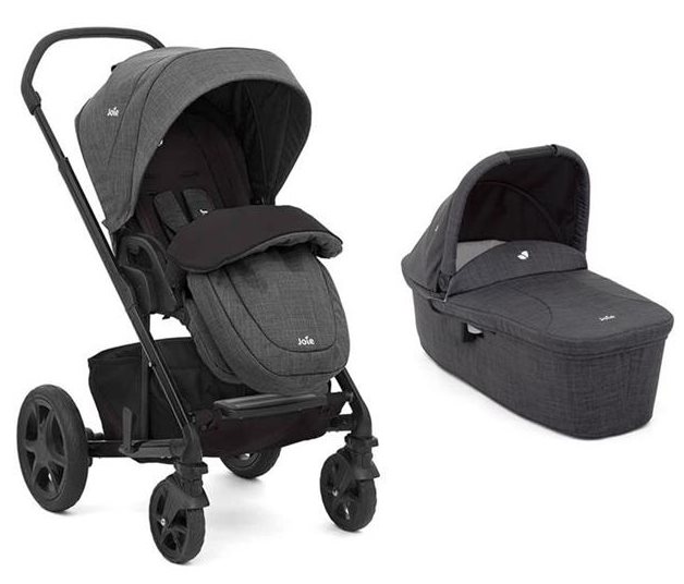 product-image product-image