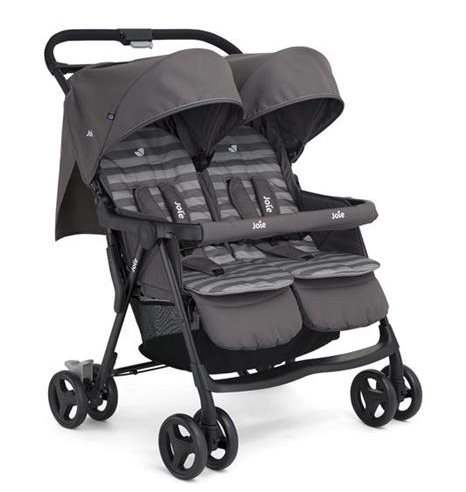 product-image product-image