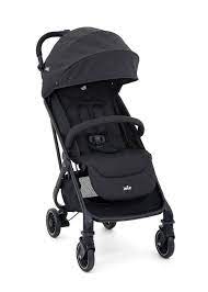 product-image product-image