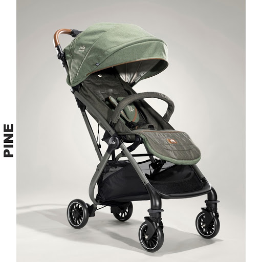 product-image product-image
