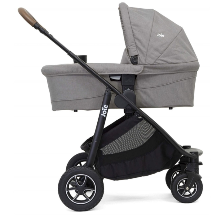 product-image product-image