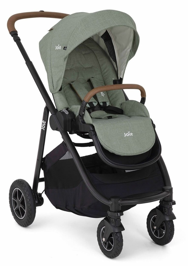 product-image product-image