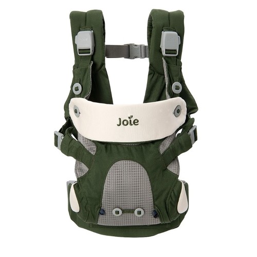 Sistem ergonomic Joie Savvy Hunter