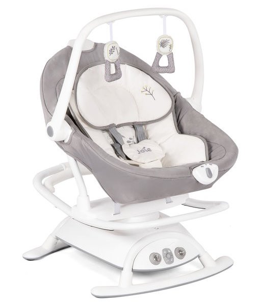 product-image product-image