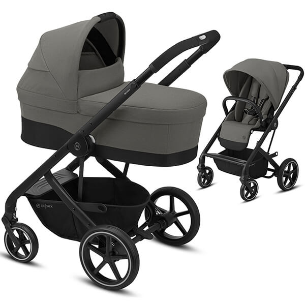 product-image product-image