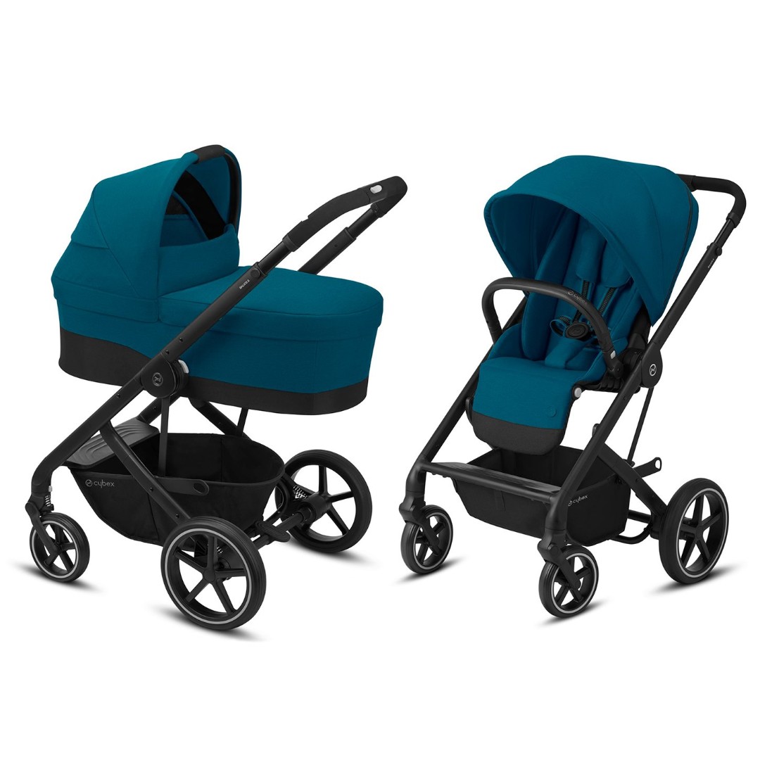 product-image product-image