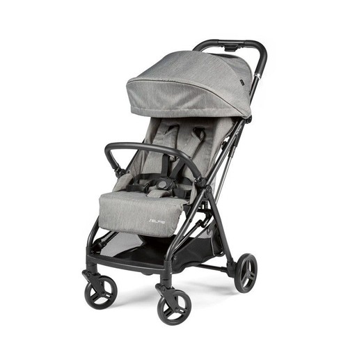 Carucior sport Peg Perego Selfie Atmosphere, 0+ luni