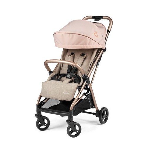 Carucior sport Peg Perego Selfie Mon Amour 0 luni+