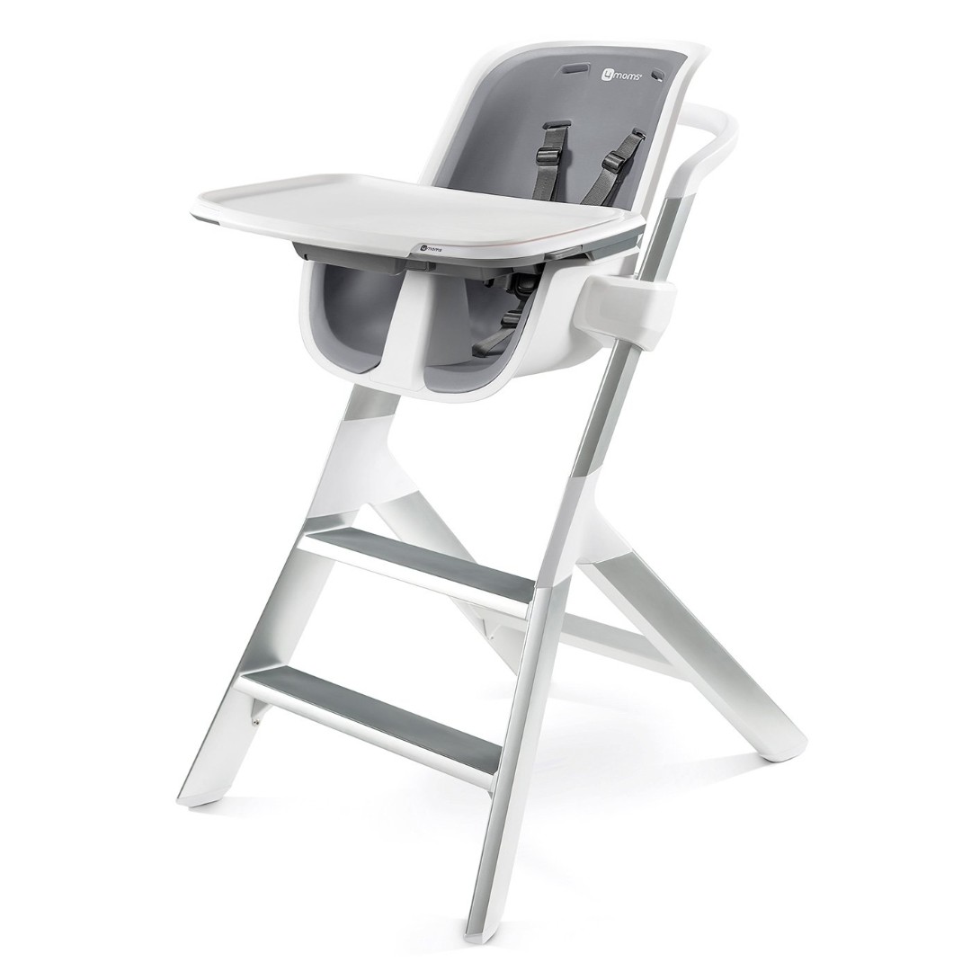 product-image product-image