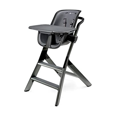 product-image product-image